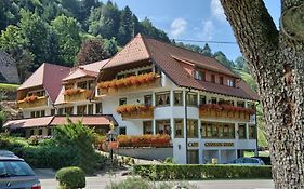 Gasthaus Sonne